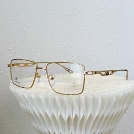 Picture of Maybach Optical Glasses _SKUfw41108963fw